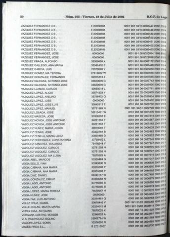 50