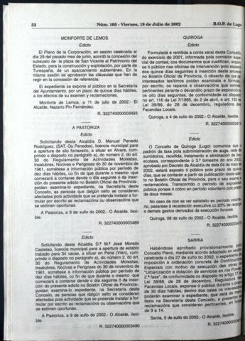 52