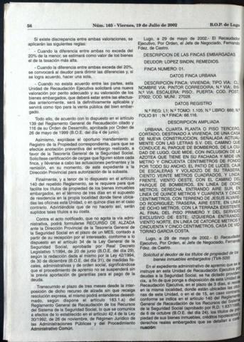 56