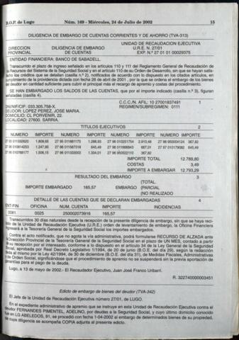 15