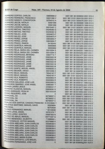 31
