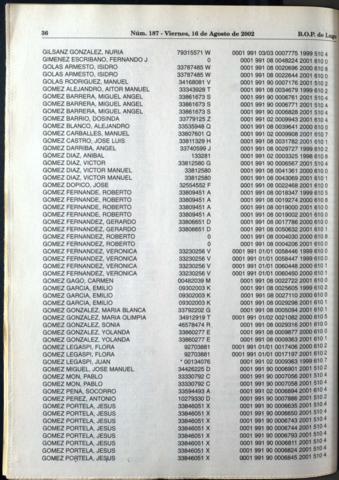 36
