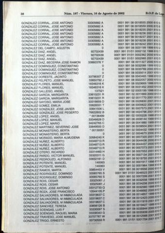 38