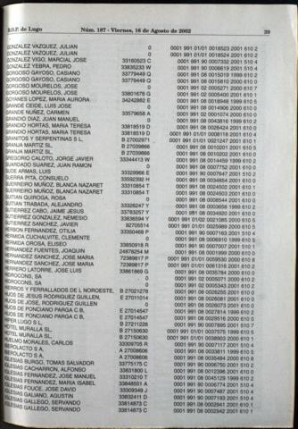 39