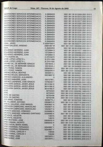 41