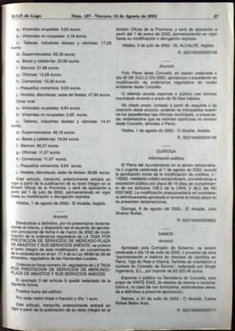 47