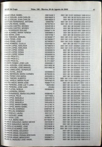 41
