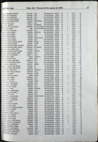 13