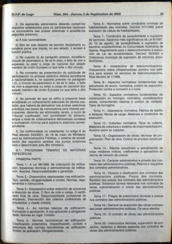 25