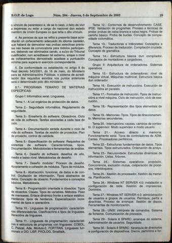 29