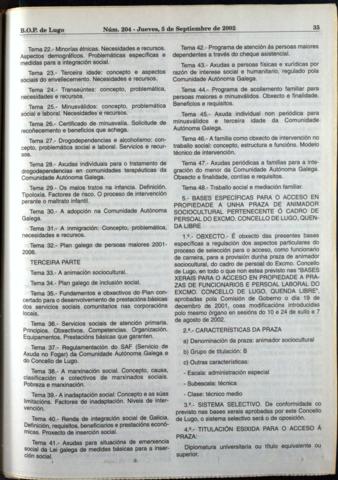 35