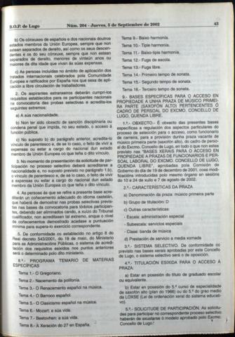 43