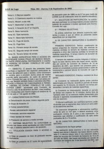 45