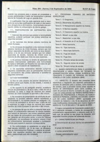 46