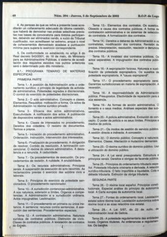 48
