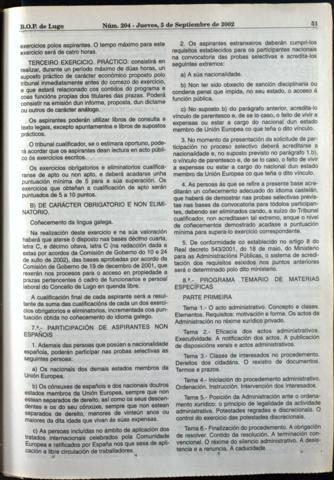 51
