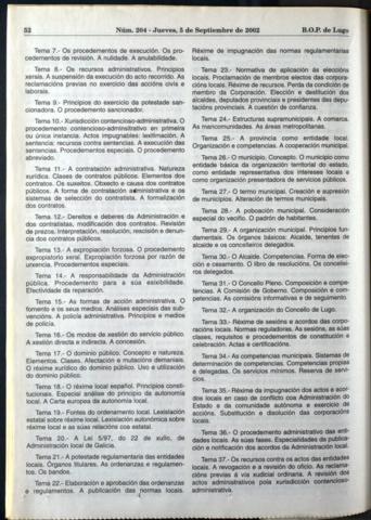 52