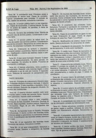 53