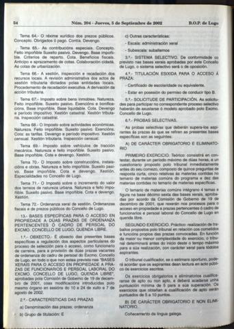 54