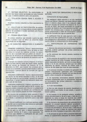 56