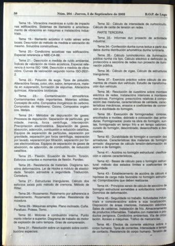 58