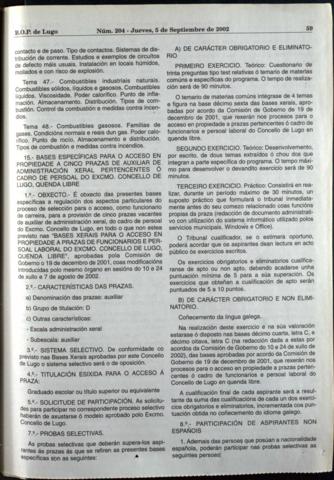 59