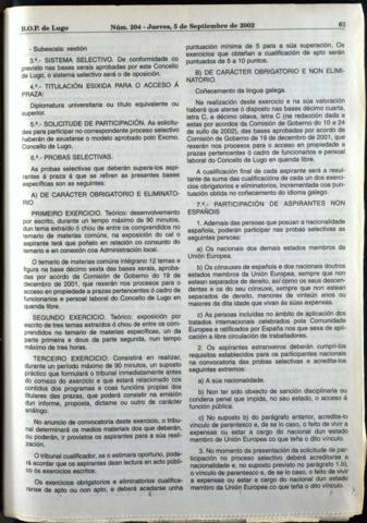 61