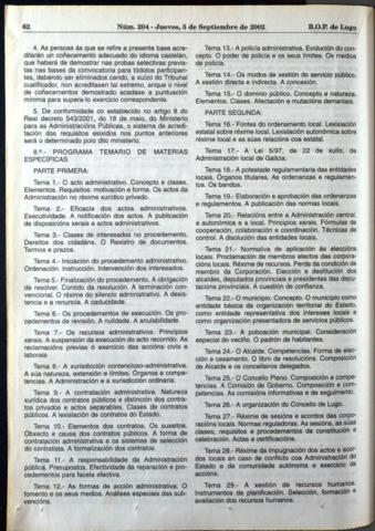 62