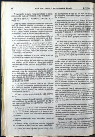 68