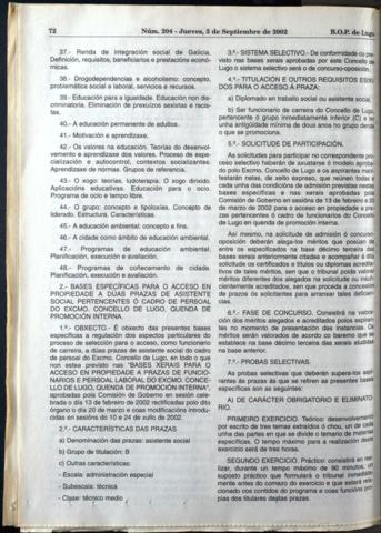 72
