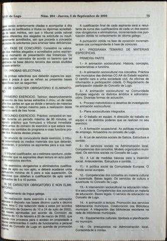 75