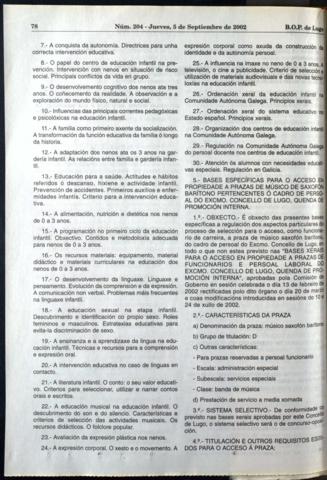 78