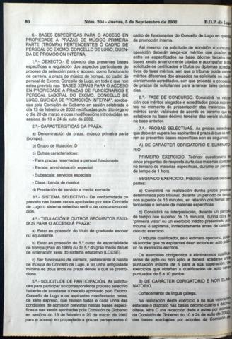 80