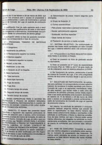 81