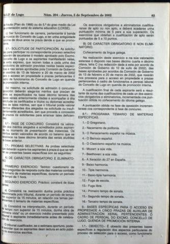 83