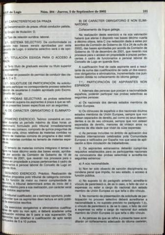 101