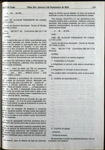 113