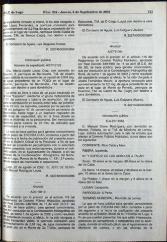 121