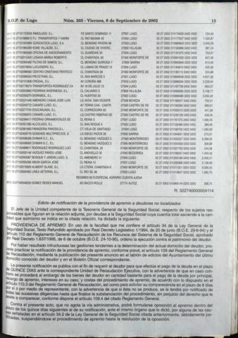 15