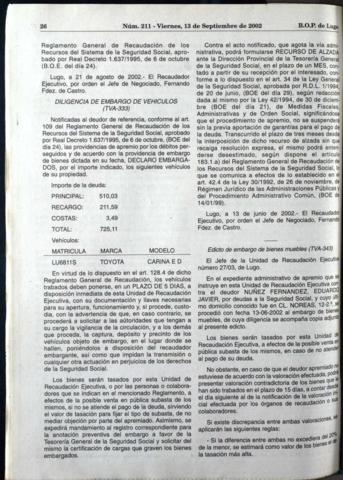 26