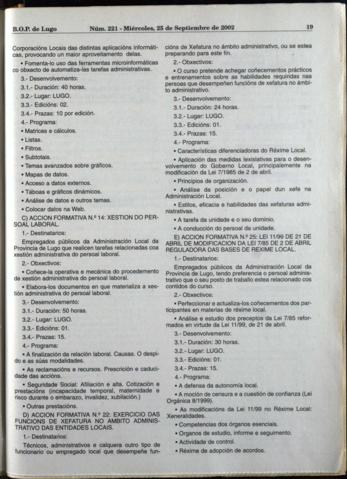 19