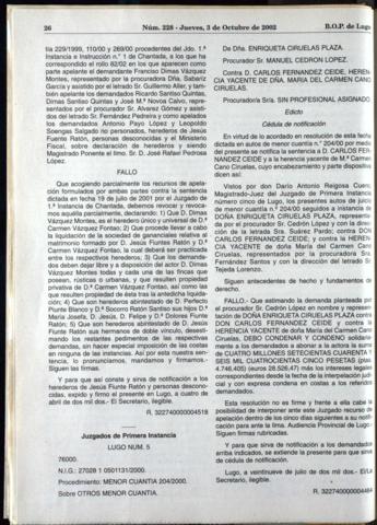 26