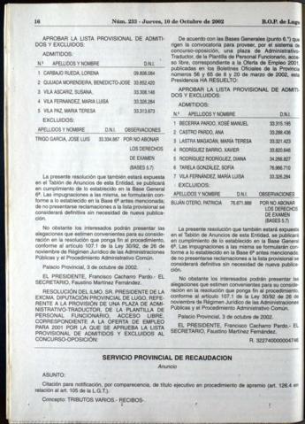 16