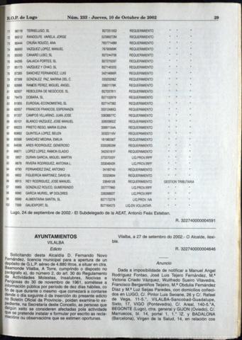 29