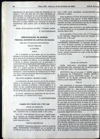 30