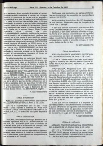 31
