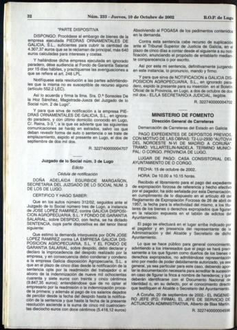 32