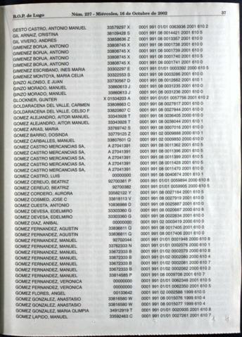 37