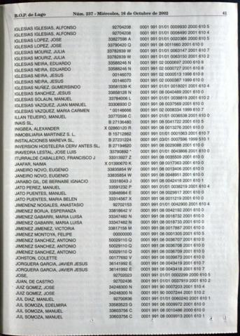 41