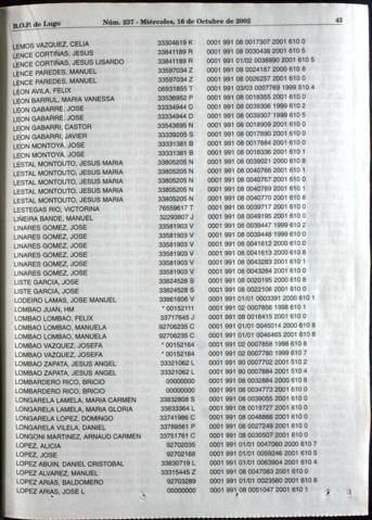 43
